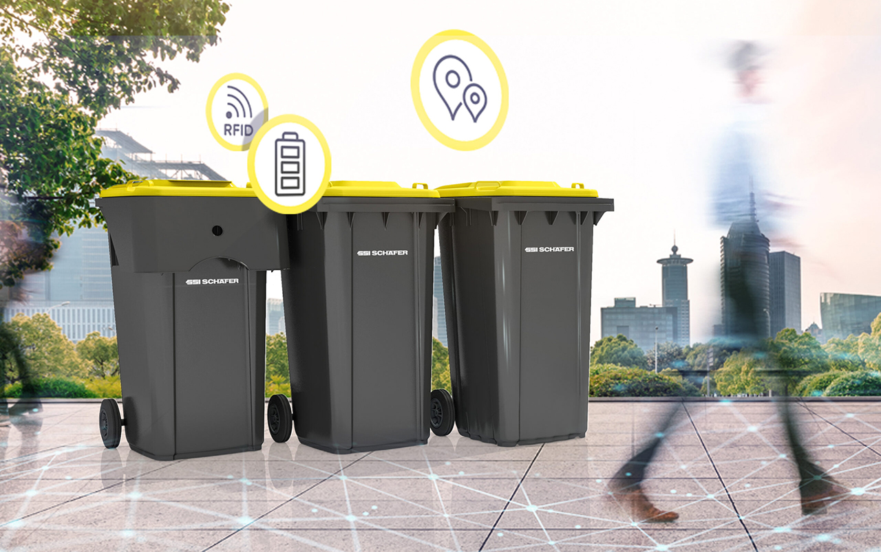 LAY SSI Kachel Startseite S1 Scaled