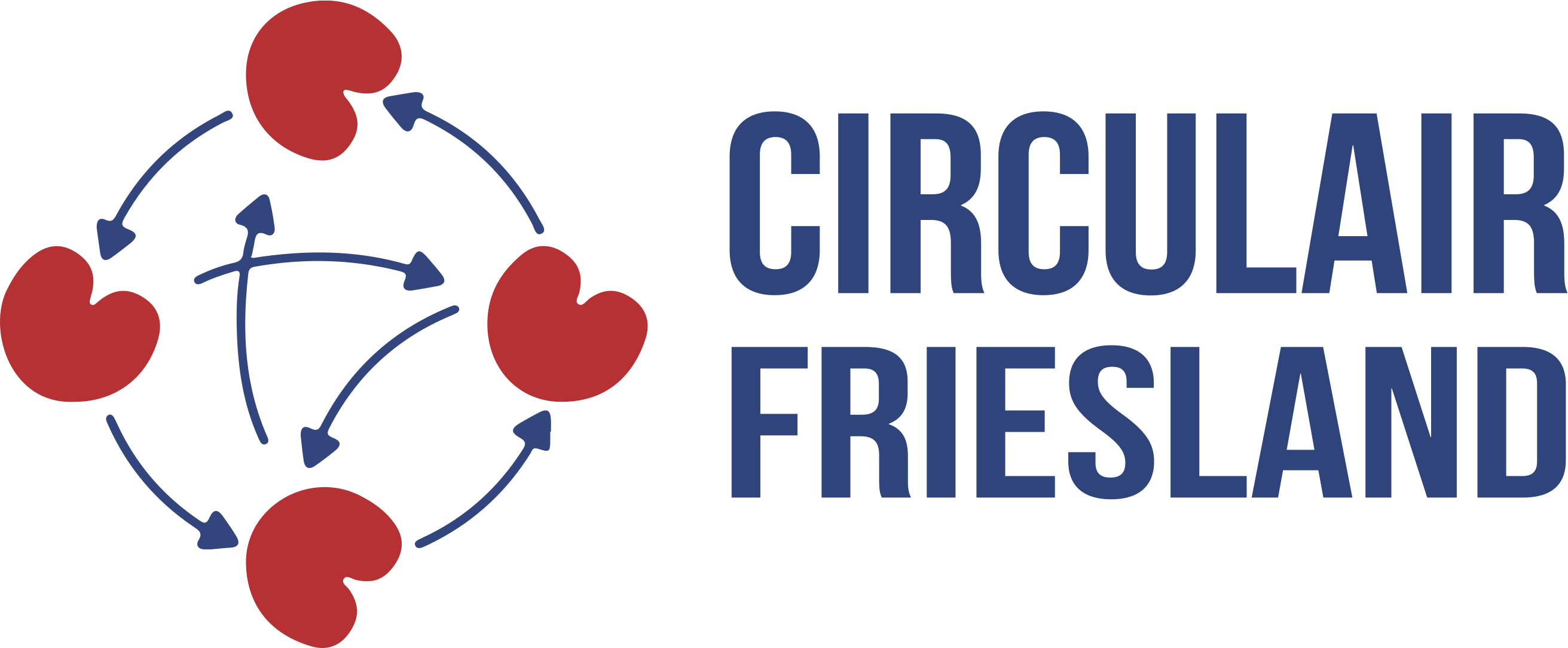 Circulair Friesland Logo (4)
