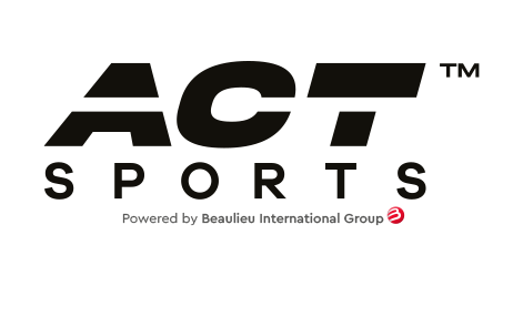 Actsports