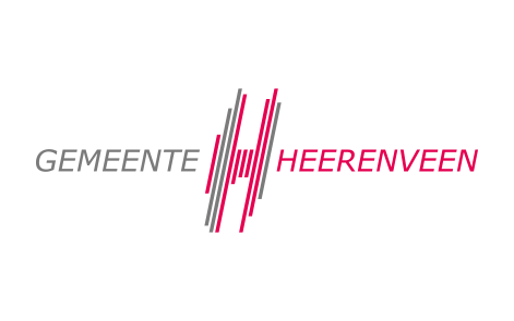 Gemheerenveen