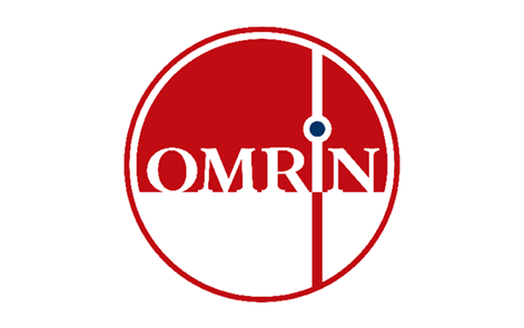 Omrin