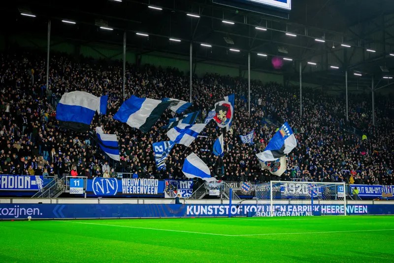Bekermunt