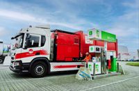 Samen Circulair RTL Transportwereld