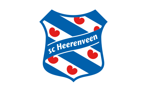 Scheerenveen
