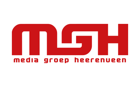 Mgh