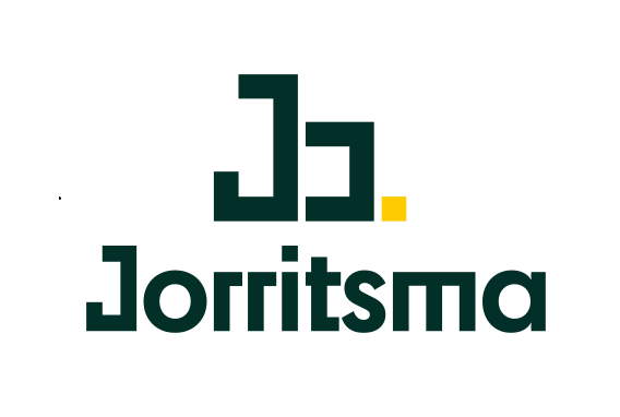 Jorritsma