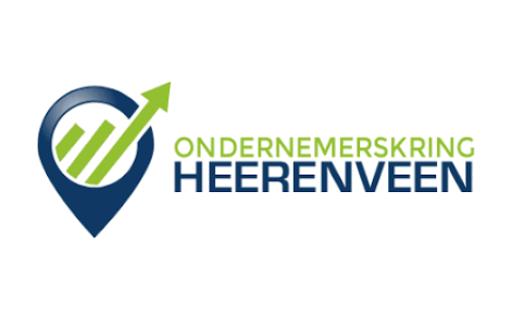 Ondernemerskringheerenveen