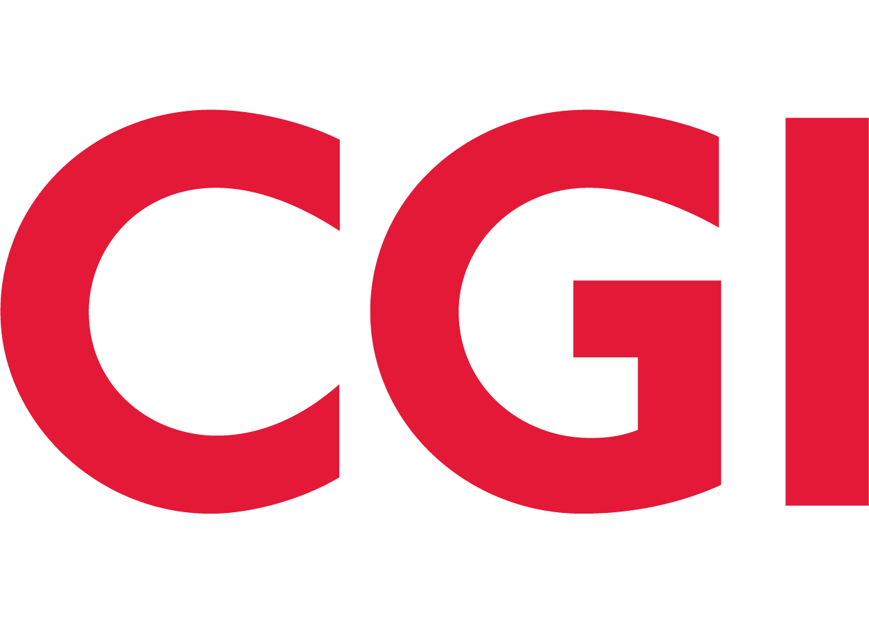 CGI Logo Color Rgb