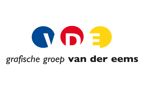 Vde