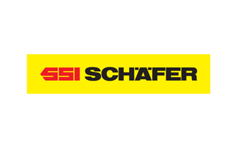 Ssi Schafer