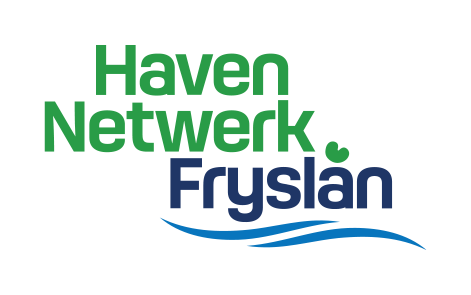 Havennetwerkfryslan