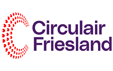 Vereniging Circulair Friesland