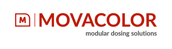 Movacolor Logo+Modular Dosing Solutions Red (1)