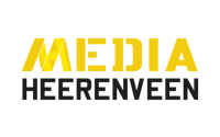 Mediaheerenveen