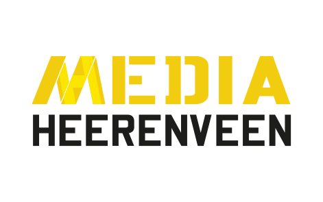 Mediaheerenveen