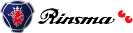 Logo Rinsmascania