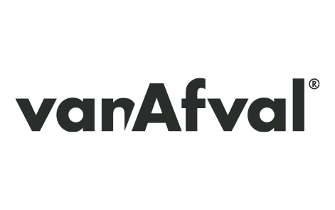 Vanafval