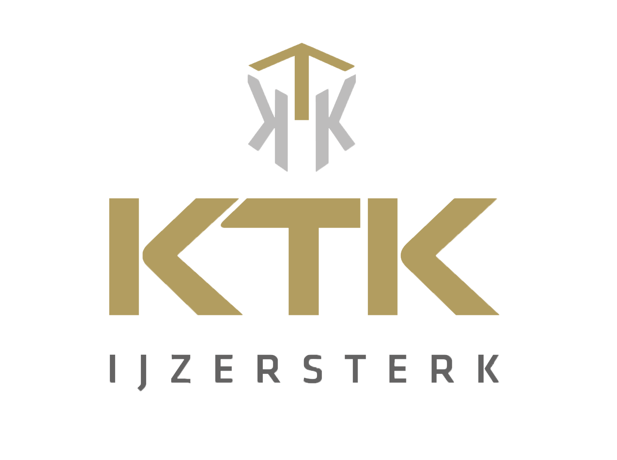 Ktk