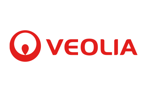 Veolia