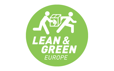 Leanengreen