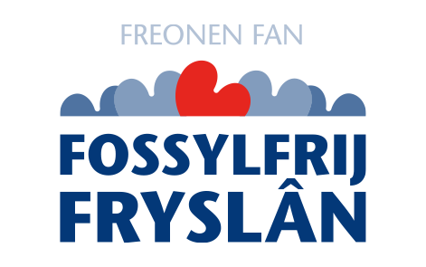 Fossylfrij Fryslan