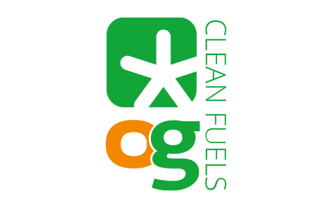 Og Fuels