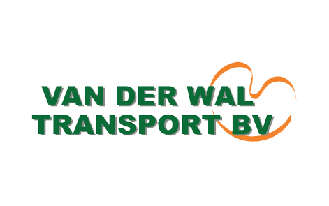 Van Der Wal Transport Bv